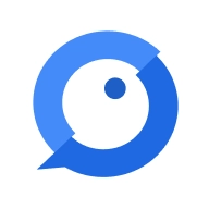 WPS协作 v5.33.0