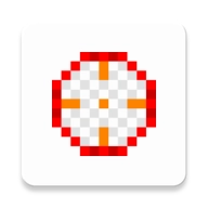 circle v2.7.56