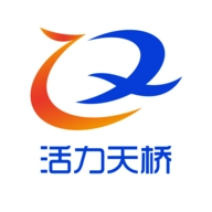 活力天桥手机版
