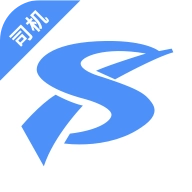 顺道司机小蓝