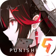 战双帕弥什游戏官方版 v3.8.0.1757507079