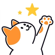 摘星猫 v1.0.3