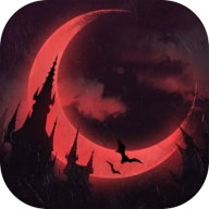 月夜狂想曲 v1.6