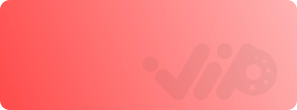 物理大师最新版 v5.3.7