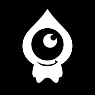 小水怪 v4.1.1