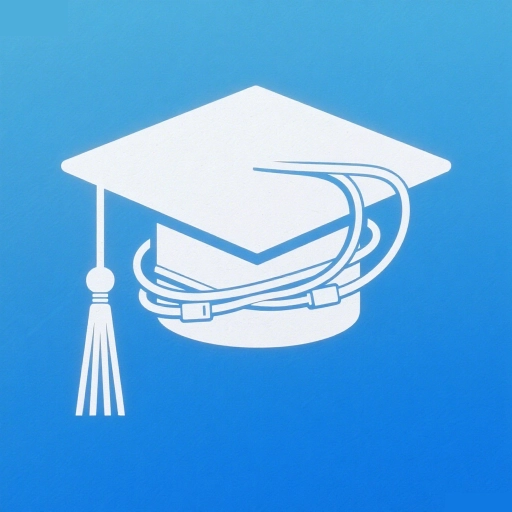 学银在线