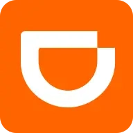 滴滴车主 v9.1.16