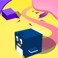 紙片大作戰(zhàn)