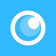 iCam365 v3.53.7
