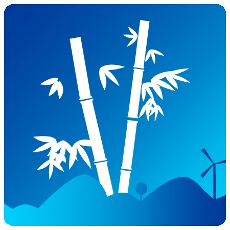 竹函 v4.5