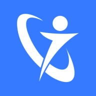 俊才网 v11.3.1