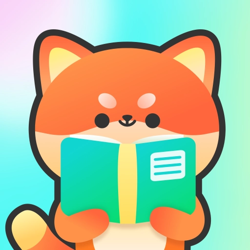 倍速英语课堂免费   v1.0.3