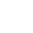 AI相机Plus v1.3.2