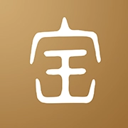 中华珍宝馆 v9.3.2