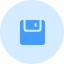 魔法证件照 v3.8.0