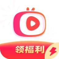 每日短剧  v1.7.1