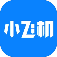 小飞机网盘 v1.5.3