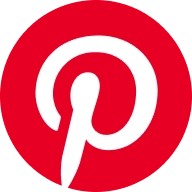 pinterest国际版 v13.36.0