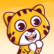菲快送 v1.6.5
