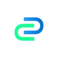 小X远程 v6.3.9