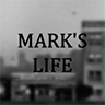 Mark v13