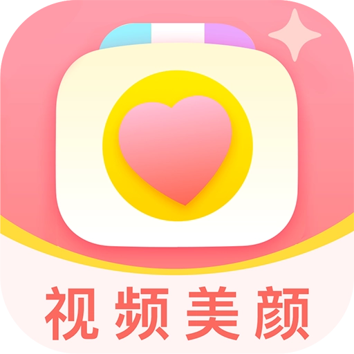 多萌 v1.6.8