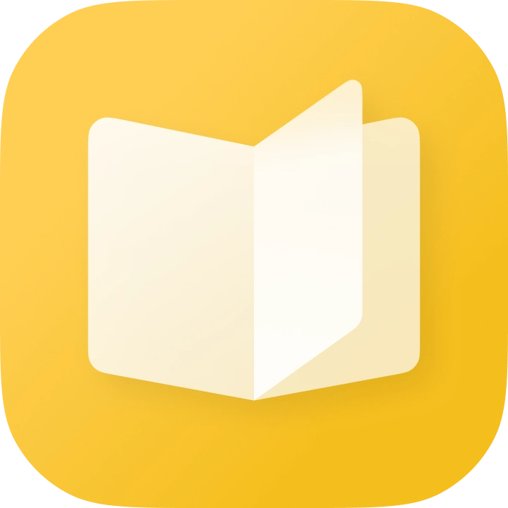 阅读 v8.69.0