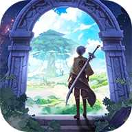 圣境之塔最新版 v1.24.25102206