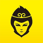 俺来也  v11.0.2
