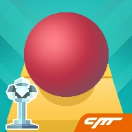 滚动的天空手机版 v5.2.6