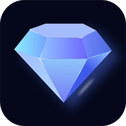 壁纸软件 v6.0