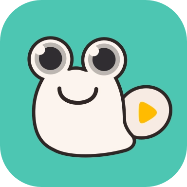 博雅小学堂 v4.8.8