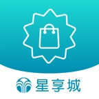 星享城 v4.0.3