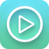 拾光视频  v2.0.1