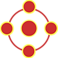 五方红 v1.0.8
