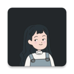 李跳跳真实好友 v27.4