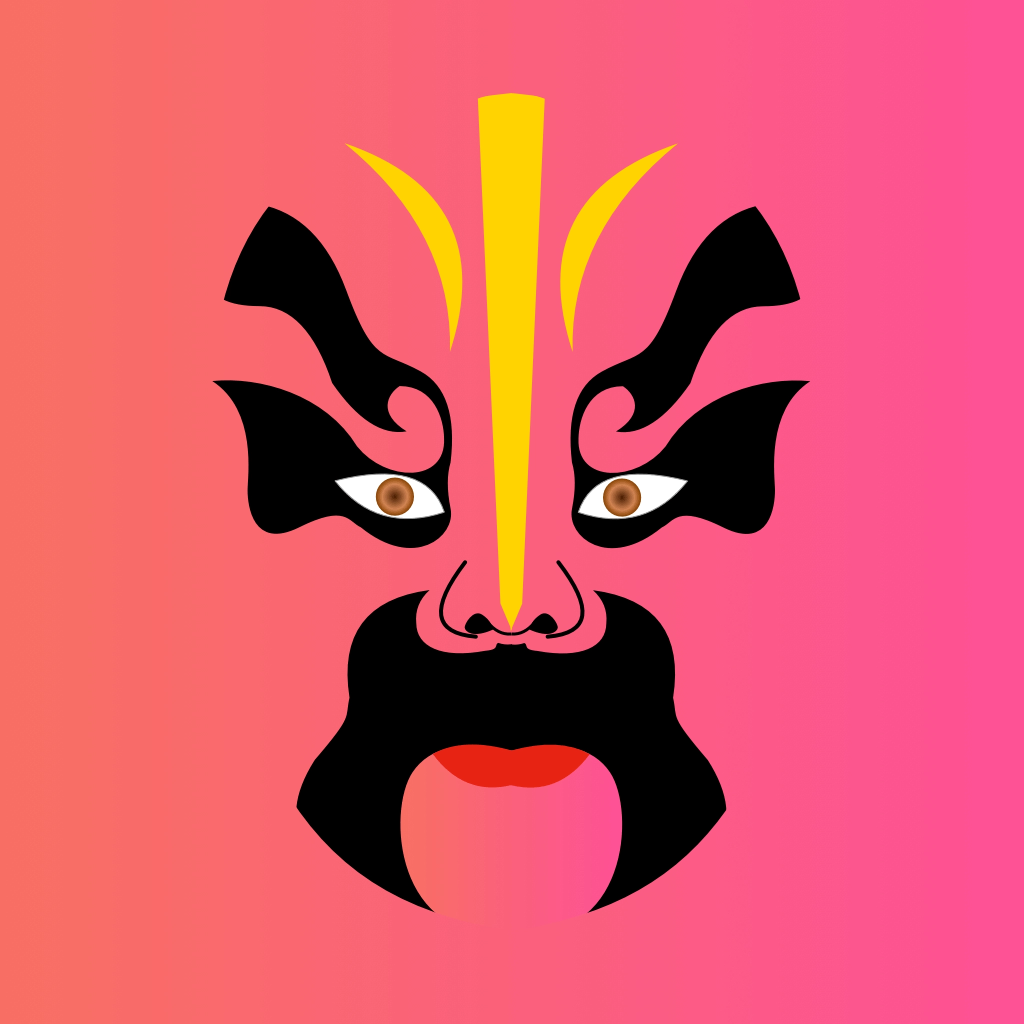 戏多多 v1.5.0