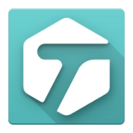 Tagged app  v6.11.2