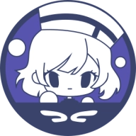 潮集抽盒机软件