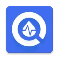 乐尔健康 v2.19.5