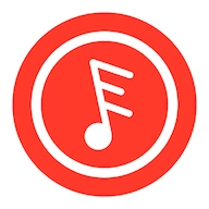 Eddict Player免费版   v2.3.0