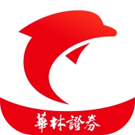 海豚模拟器安卓版 v7.1.2