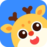 帮帮编程