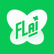 flai最新版本 v2.0.5