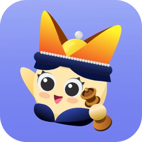 好棋 v1.4.12