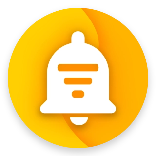 FilterBox v3.4.4