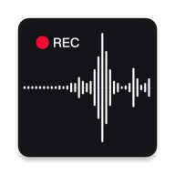 录音专家软件 v5.1.1