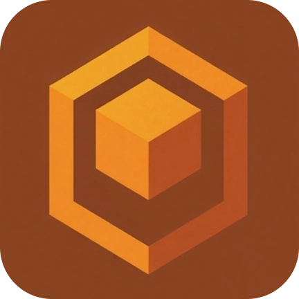 魔方壁纸  v2.3.0