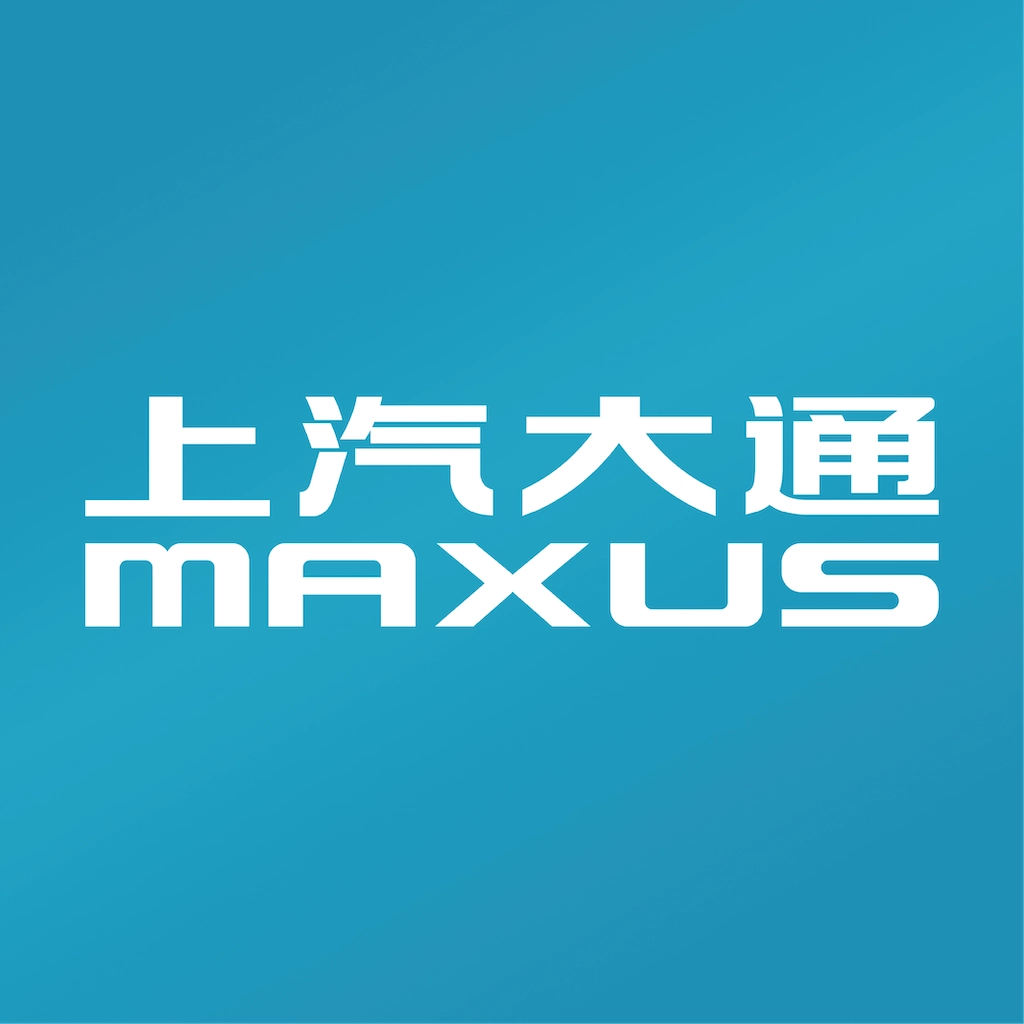 上汽大通maxus  v3.2.0