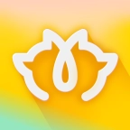 狐友  v6.14.1
